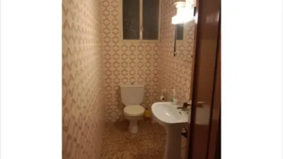 Apartment in Carcaixent photo 5