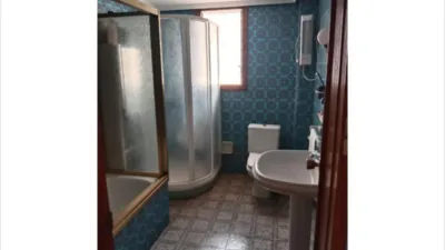 Apartment in Carcaixent photo 7