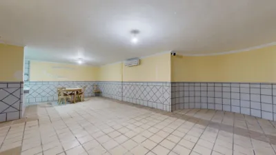 Detached villa in Camí dels Cànters photo 80