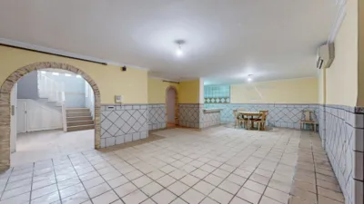 Detached villa in Camí dels Cànters photo 72