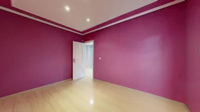 Detached villa in Camí dels Cànters photo 27