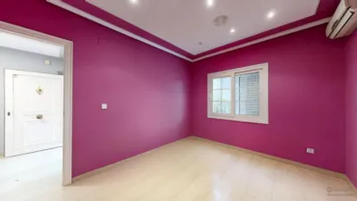 Detached villa in Camí dels Cànters photo 28