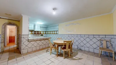 Detached villa in Camí dels Cànters photo 74