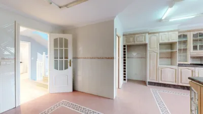 Detached villa in Camí dels Cànters photo 22