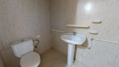 Detached villa in Camí dels Cànters photo 88