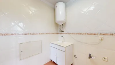Detached villa in Camí dels Cànters photo 15