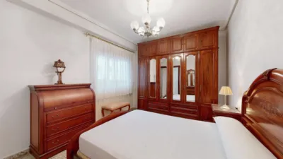 Apartment on Calle Hernández Malillos photo 16