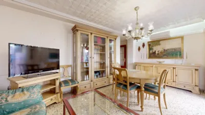Apartment on Calle Hernández Malillos photo 3