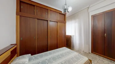 Apartment on Calle Hernández Malillos photo 33