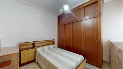 Apartment on Calle Hernández Malillos photo 30