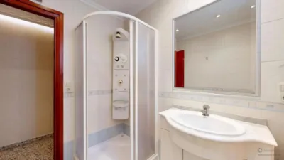 Apartment on Calle Hernández Malillos photo 29