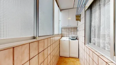 Apartment on Calle Hernández Malillos photo 11