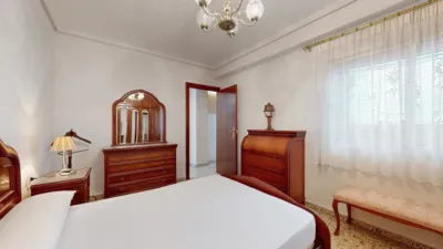 Apartment on Calle Hernández Malillos photo 26