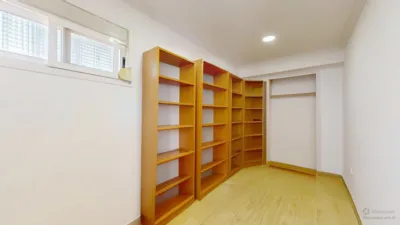Detached house on Calle Vencejo Entrepinos photo 48