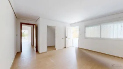 Detached house on Calle Vencejo Entrepinos photo 45