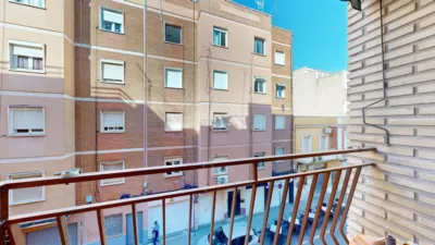 Apartment on Calle Hernández Malillos photo 13