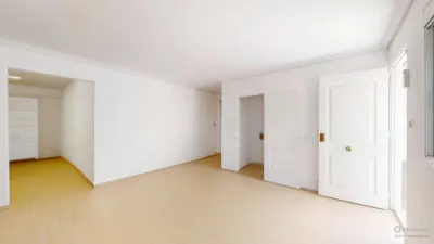 Detached house on Calle Vencejo Entrepinos photo 44