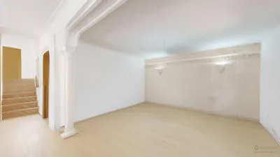 Detached house on Calle Vencejo Entrepinos photo 35