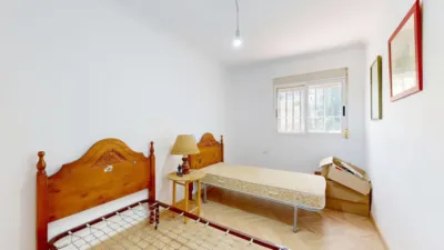 Detached house on Calle Vencejo Entrepinos photo 56