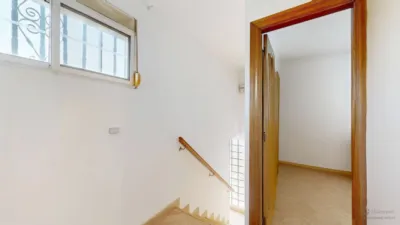 Detached house on Calle Vencejo Entrepinos photo 50