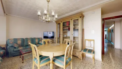 Apartment on Calle Hernández Malillos photo 6