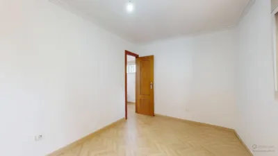 Detached house on Calle Vencejo Entrepinos photo 53