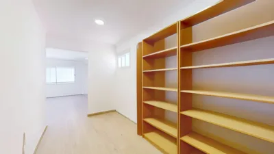 Detached house on Calle Vencejo Entrepinos photo 47