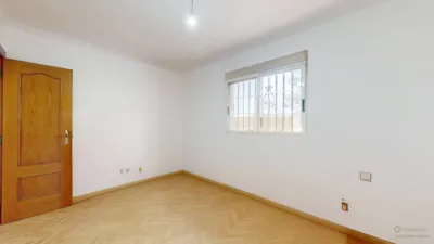 Detached house on Calle Vencejo Entrepinos photo 52
