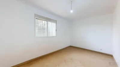 Detached house on Calle Vencejo Entrepinos photo 51