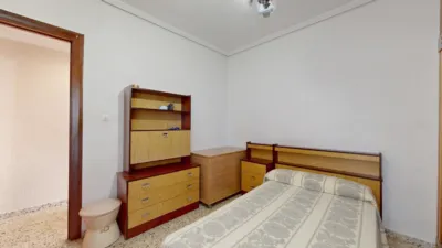 Apartment on Calle Hernández Malillos photo 31
