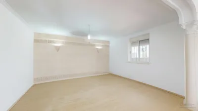Detached house on Calle Vencejo Entrepinos photo 34