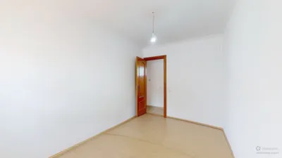 Detached house on Calle Vencejo Entrepinos photo 55