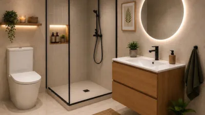 Apartment on Calle Vista Alegre photo 5