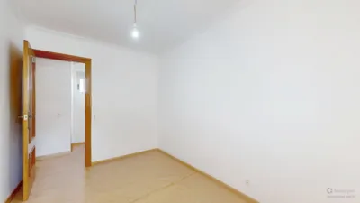 Detached house on Calle Vencejo Entrepinos photo 54