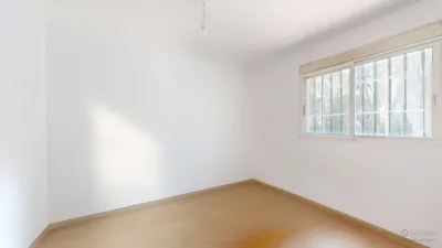 Detached house on Calle Vencejo Entrepinos photo 57