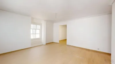 Detached house on Calle Vencejo Entrepinos photo 43