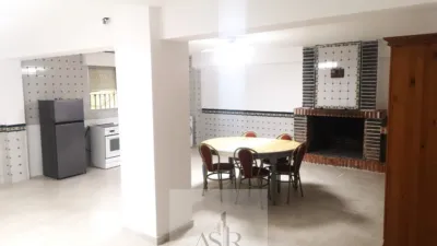 Single-family chalet in Camí de Sant Bernabé photo 13