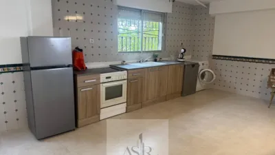 Single-family chalet in Camí de Sant Bernabé photo 46