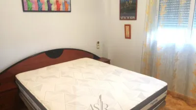 Single-family chalet in Camí de Sant Bernabé photo 26