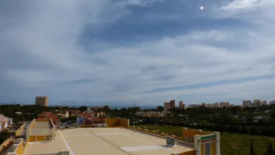 Penthouse in Playa Muchavista photo 5