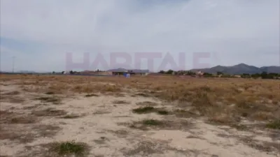Terreno en venta en Calle Alicante- Ap - Vista 4