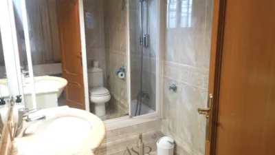 Single-family chalet in Camí de Sant Bernabé photo 34