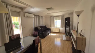 Piso – Villena, l'Alt Vinalopó / El Alto Vinalopó - Vista 2