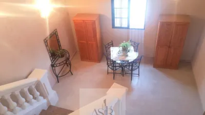 Single-family chalet in Camí de Sant Bernabé photo 21