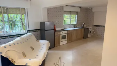 Single-family chalet in Camí de Sant Bernabé photo 49