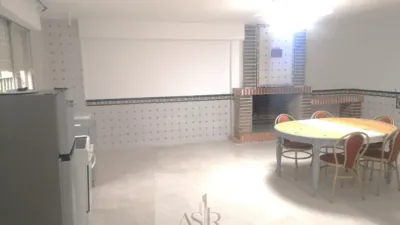 Single-family chalet in Camí de Sant Bernabé photo 14