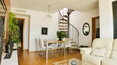 Penthouse in Playa Muchavista photo 3