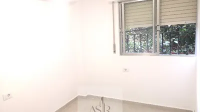 Single-family chalet in Camí de Sant Bernabé photo 17