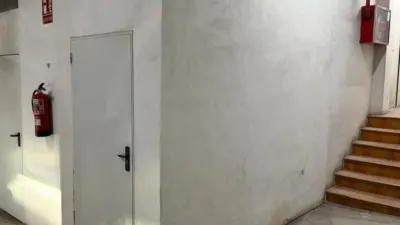 Piso – Villena, l'Alt Vinalopó / El Alto Vinalopó - Más