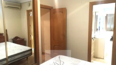Single-family chalet in Camí de Sant Bernabé photo 33